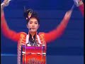 2006?S.H.E.????? - Ella???? [???]