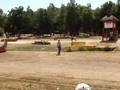 CCE Lamotte