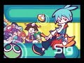 puyo puyo intros