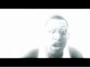 REGGAETON / EL NEGGRO: Ponte loca - MUSICA COPYLEFT MP3 GRATIS ESCUCHA.COM