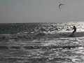 Kiteboarding Chris Ariola Kiteboarding Chris Ariola