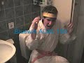 Bluewin ADSL Werbung Bluewin ADSL Werbung