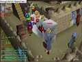 Clips of Cwo Vs Cwg ( Fun War ) Clips of Cwo Vs Cwg ( Fun War )