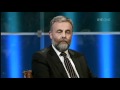 Jack O'Connor on wage moderation without pay cuts