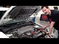 FactionFab Pitch Stop Mount (Part Number: 1.10010.1) FactionFab Pitch Stop Mount - Subaru Models (inc. 2002+ WRX / STI)
