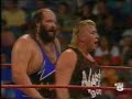 WWF Royal Rumble 91 Tele5 4º Parte WWF Royal Rumble 91 Tele5 4º Parte