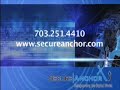 Dr. Erico discusses training courses available from SANS Institute for CISSP certification.