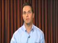 GSEC and CISSP Course Descriptions by Sans Instructor and President of Secure Anchor, Dr. Eric Cole