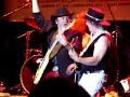 Slade alive at Spiroud�me in Charleroi