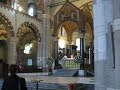 salmo psalm 150   polifonia polyphony
