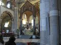 Salmo Psalm 150 - Polifonia Polyphony