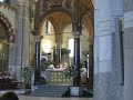 salmo psalm 150   polifonia polyphony