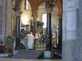 Salmo Psalm 150 - Polifonia Polyphony