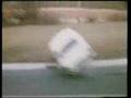 Nurburgring Adenauer Forst Crashes '70