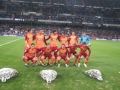 recreativo historico