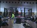 videos de Julian Nava VS. Brett Shull