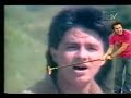 piores clipes - chitãozinho e xororo