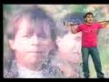 piores clipes - chitãozinho e xororo piores clipes - chitãozinho e xororo
