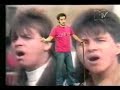 piores clipes - chitãozinho e xororo