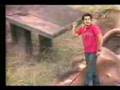 piores clipes - chitãozinho e xororo