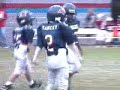 Mason\