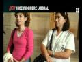 TVT NOTICIAS 17 NOVIEMBRE 2009 TERCERA PARTE