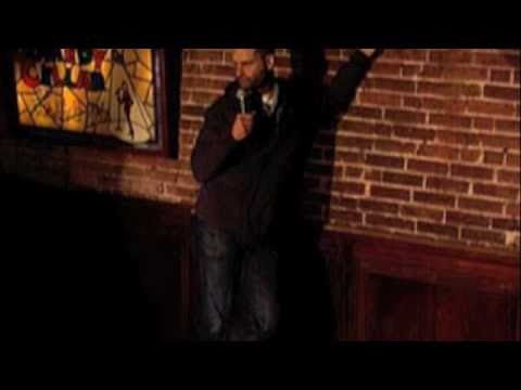 Ted Alexandro On the Chilean Miners