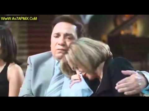 حريم سكس
