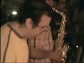 Roadhouse Blues (Rabes live in Gioberti) Roadhouse Blues (Rabes live in Gioberti)