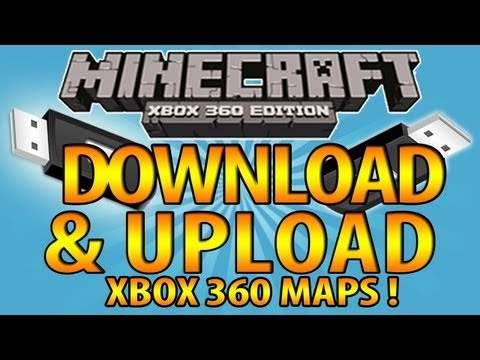 how to download horizon for xbox 360