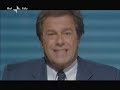 La.storia.siamo.noi.-.Ustica.-.La.verit�.negata 1/6