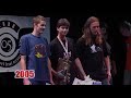 Czech Yoyo Nationals 2006 - trailer Czech Yoyo Nationals 2006 - trailer