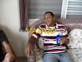 Promo Nuevo Estilo - Medley