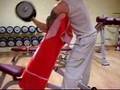 workout-biceps-and-t