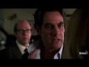 nathan petrelli (adrian pasdar), season 2

my first video on my favorite character !
the one and only flying man: nathan petrelli

song : 