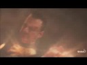 nathan petrelli (adrian pasdar), season 2

my first video on my favorite character !
the one and only flying man: nathan petrelli

song : 
