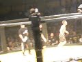 danny van bergen vs. tim radcliffe fx3 fightnight 9 danny van bergen vs. tim radcliffe fx3 fightnight 9