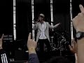 Serj Tankian- Sky is Over (Live Electric Weekend BY VIEIRA)