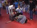 Cütkanli DEDO  (2)