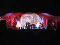 Laos Pop Concert