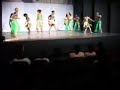 GRUPO MACHACA - Semba GRUPO MACHACA - Semba