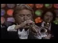 Doc Severinsen - Watch What Happens
