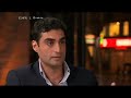 Farshad Kholghi: 