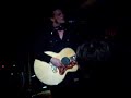 Black Rebel Motorcycle Club - Complicated Situation
