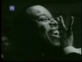 cuba   la noche favorita   jose  pepe  valladares