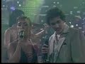 cuba   la noche favorita   jose  pepe  valladares