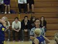 KHSvs.HavasuQ1part1-1.avi