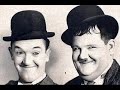 At Last ( Glenn Miller Style )Performed by Richard Posthumus