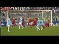 Lazie Roma 0-2 PoPoPo Lazie Roma 0-2 PoPoPo