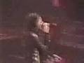 KoRn-Need-To-Alive-L
